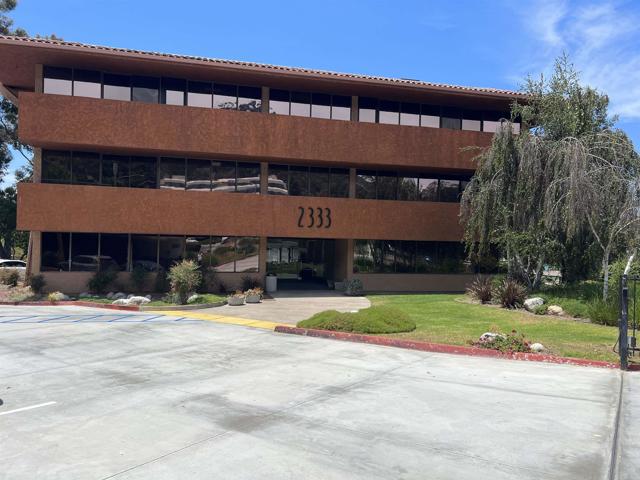 MLS #PTP2506778 image #9