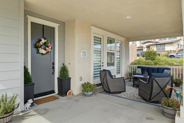 MLS #PTP2506783 image #1