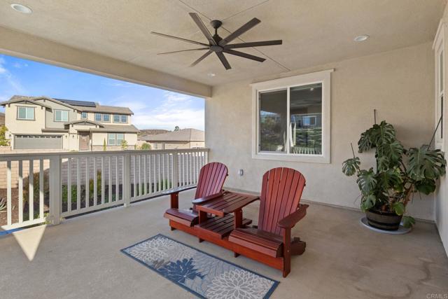 MLS #PTP2506783 image #13