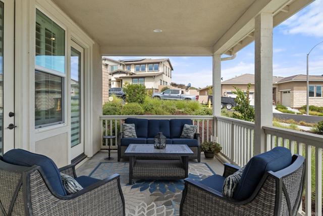 MLS #PTP2506783 image #2