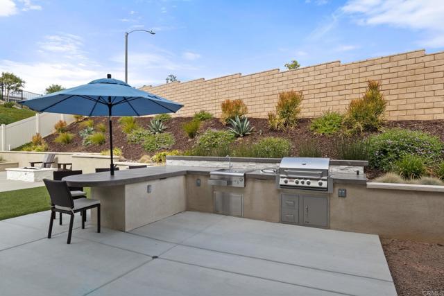 MLS #PTP2506783 image #3