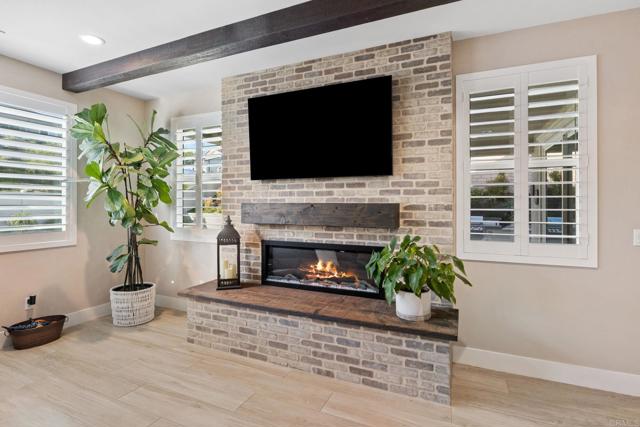 MLS #PTP2506783 image #31