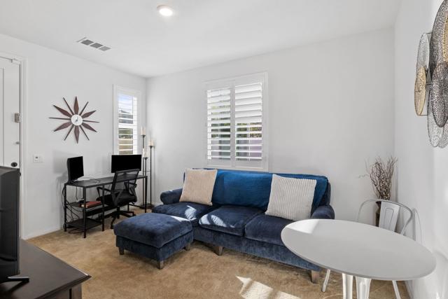 MLS #PTP2506783 image #33