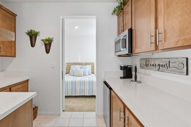MLS #PTP2506783 image #34