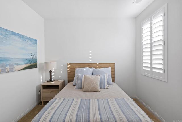 MLS #PTP2506783 image #35