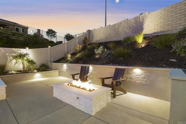 MLS #PTP2506783 image #40