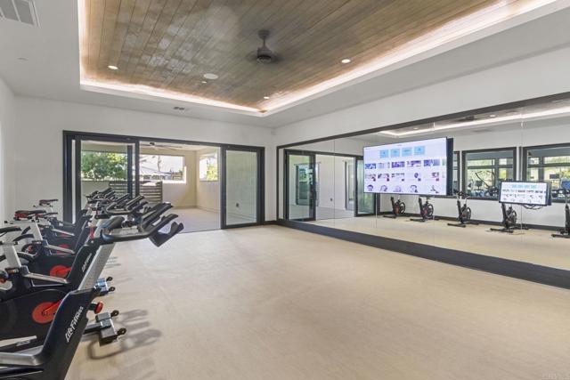 MLS #PTP2506783 image #42