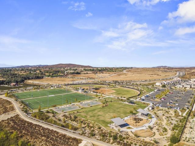 MLS #PTP2506783 image #46