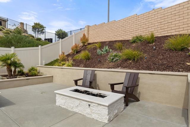MLS #PTP2506783 image #5