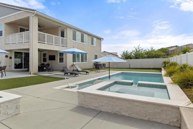 MLS #PTP2506783 image #6
