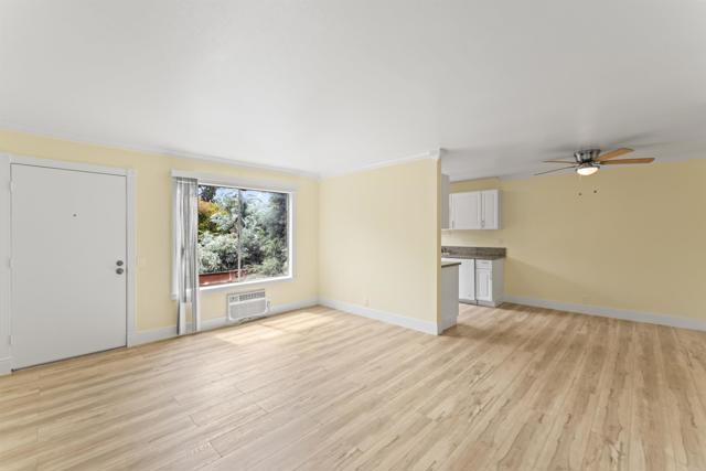 MLS #PTP2506785 image #0