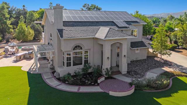 MLS #PTP2506792 image #1