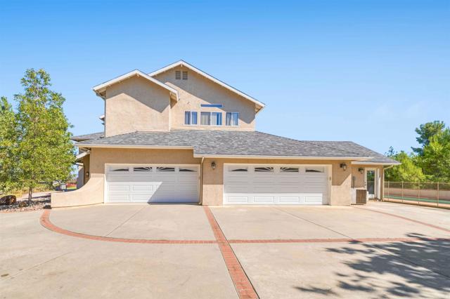 MLS #PTP2506792 image #10