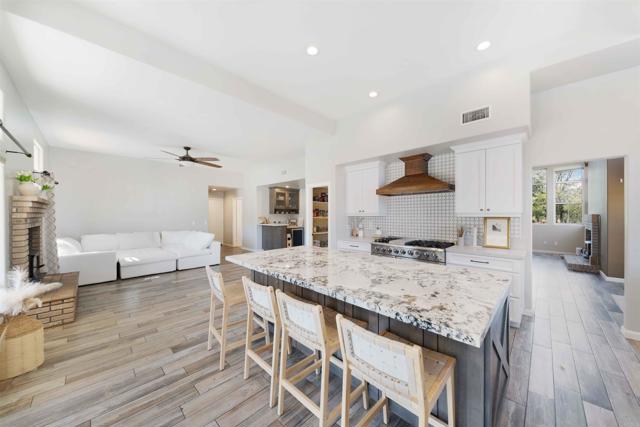 MLS #PTP2506792 image #11