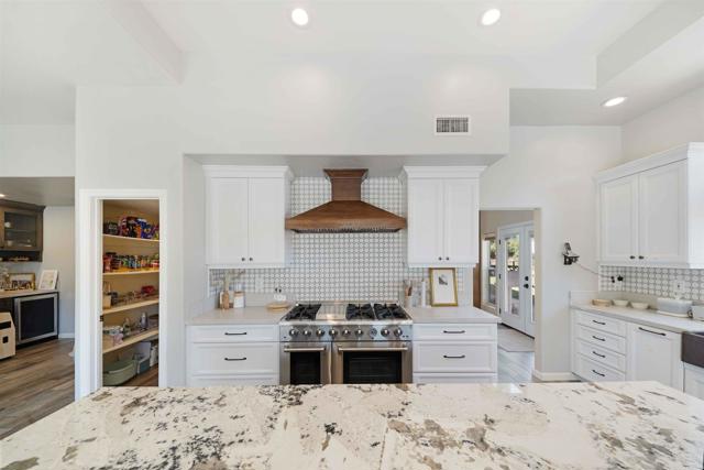 MLS #PTP2506792 image #12