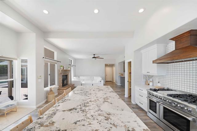 MLS #PTP2506792 image #13