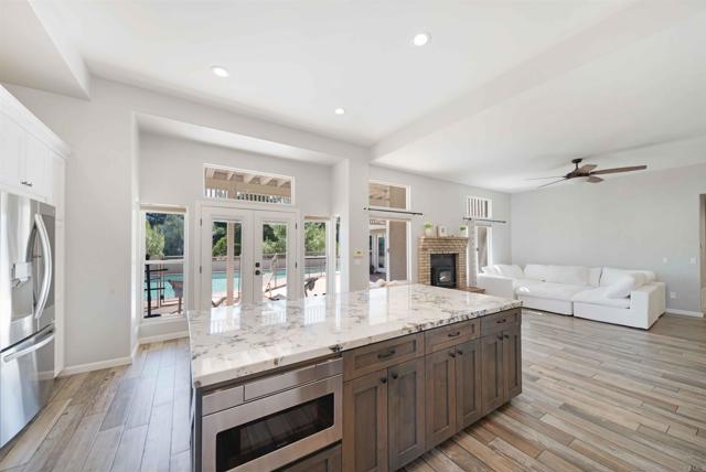 MLS #PTP2506792 image #14