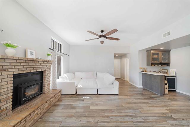 MLS #PTP2506792 image #16