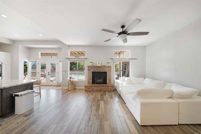 MLS #PTP2506792 image #17