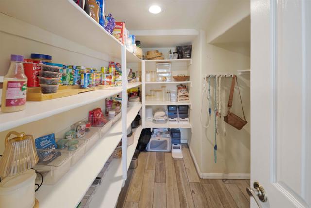 MLS #PTP2506792 image #18