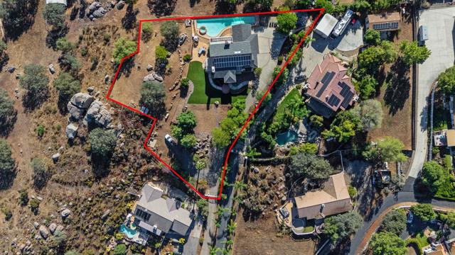 MLS #PTP2506792 image #2