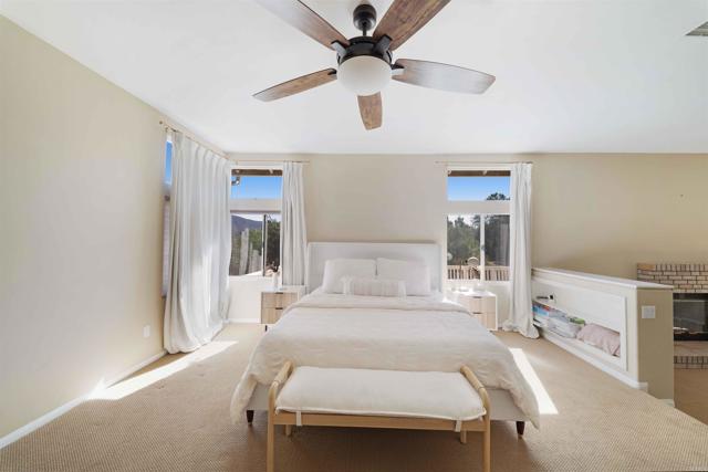 MLS #PTP2506792 image #20