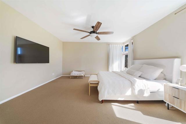 MLS #PTP2506792 image #22