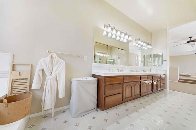 MLS #PTP2506792 image #23