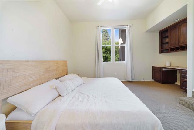 MLS #PTP2506792 image #24