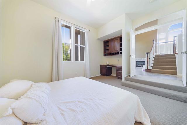 MLS #PTP2506792 image #25