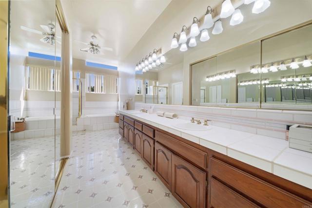 MLS #PTP2506792 image #26