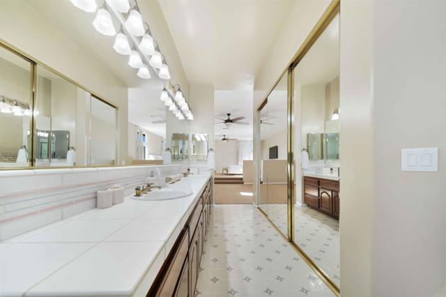 MLS #PTP2506792 image #27