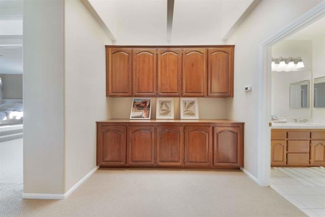 MLS #PTP2506792 image #28