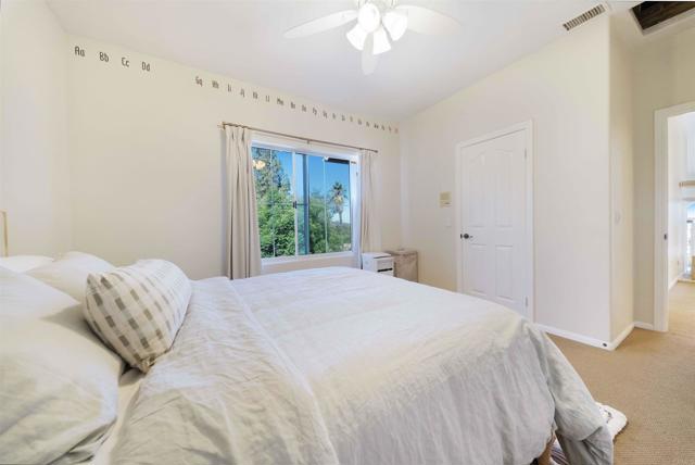 MLS #PTP2506792 image #29