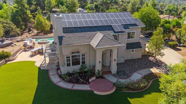 MLS #PTP2506792 image #3