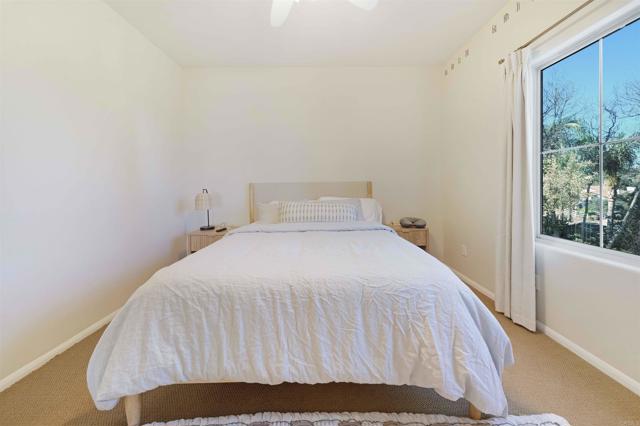 MLS #PTP2506792 image #30