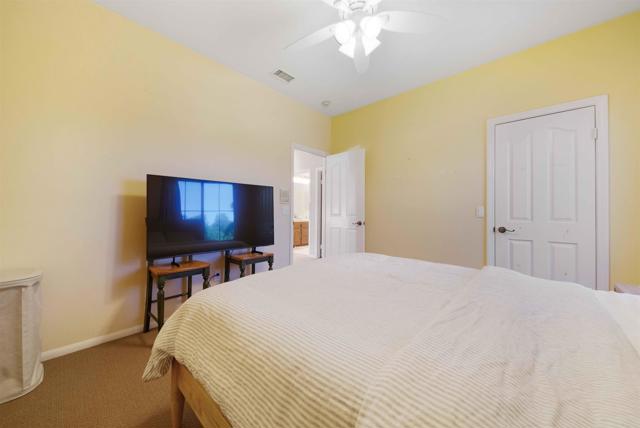 MLS #PTP2506792 image #31