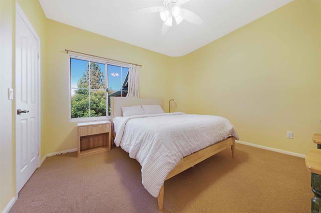 MLS #PTP2506792 image #32