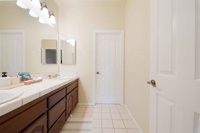 MLS #PTP2506792 image #33