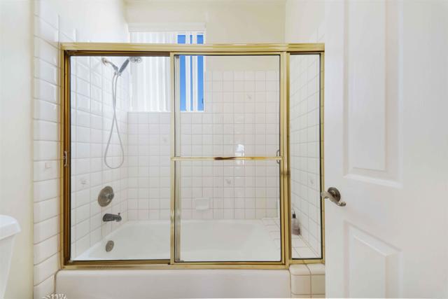 MLS #PTP2506792 image #34