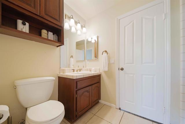 MLS #PTP2506792 image #35