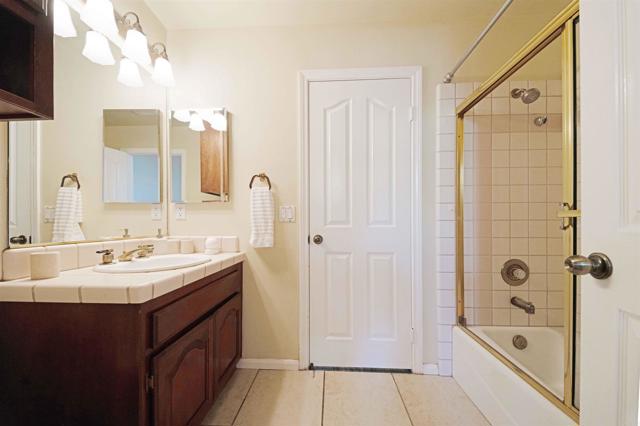 MLS #PTP2506792 image #36