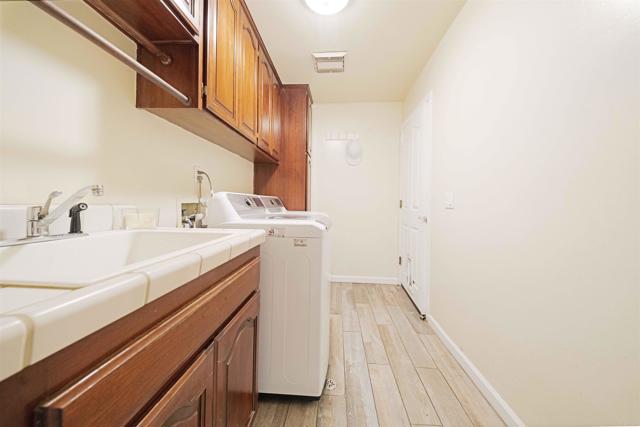 MLS #PTP2506792 image #37