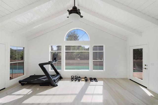 MLS #PTP2506792 image #39