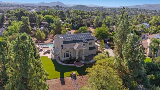 MLS #PTP2506792 image #4