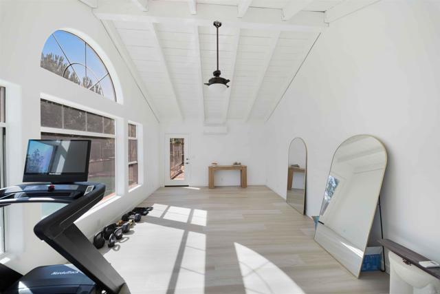 MLS #PTP2506792 image #40