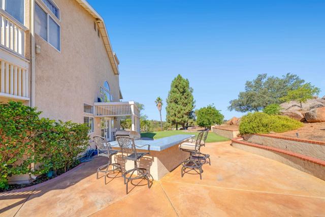 MLS #PTP2506792 image #41