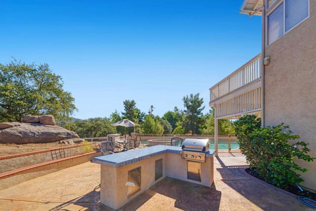 MLS #PTP2506792 image #42