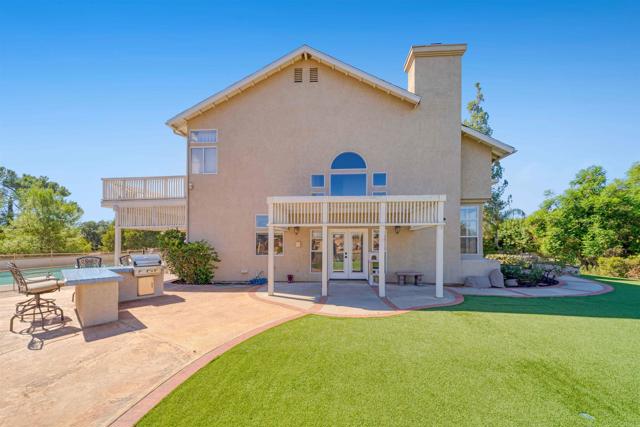 MLS #PTP2506792 image #43