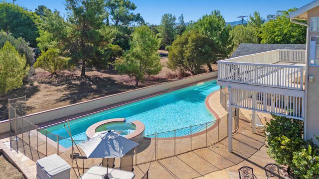 MLS #PTP2506792 image #44